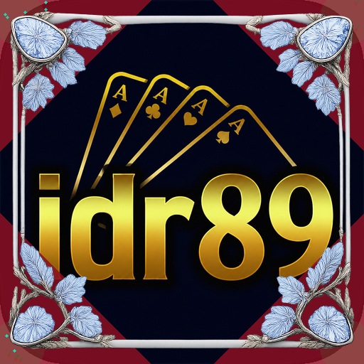 idr89 — mitra unggulan