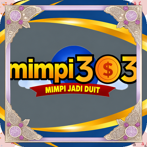 mimpi303 — galeri pratinjau - APK Resmi