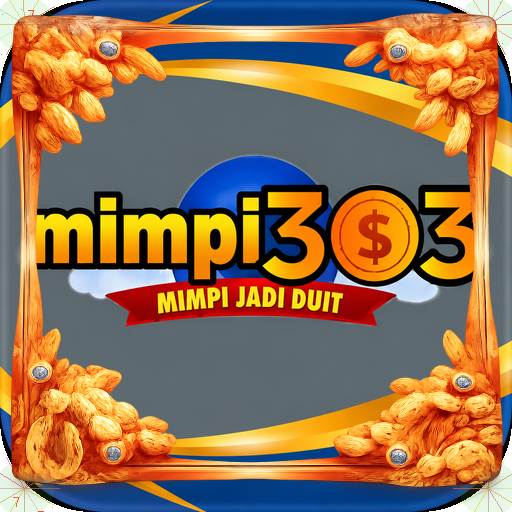 mimpi303 — galeri pratinjau Resmi APK